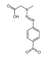 57103-28-3 structure