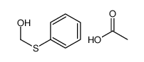 57440-42-3 structure