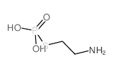 Ethanethiol, 2-amino-,1-(dihydrogen phosphate) picture