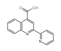 57882-27-6 structure