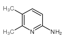 57963-08-3 structure