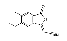 58138-46-8 structure