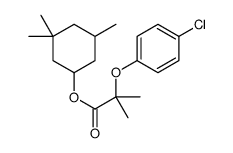 58327-15-4结构式