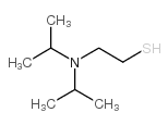 5842-07-9 structure