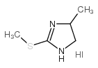 58583-70-3 structure