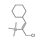 58649-17-5 structure