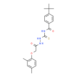 587850-47-3结构式