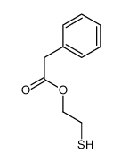 59118-94-4结构式