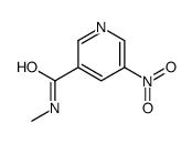 59290-18-5 structure