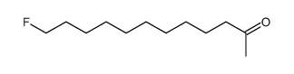 593-09-9 structure