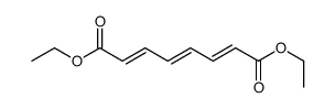 5941-43-5 structure