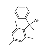 59671-58-8结构式