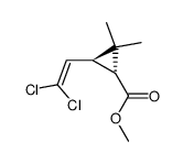 59897-93-7 structure