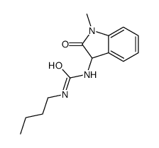 601520-28-9 structure