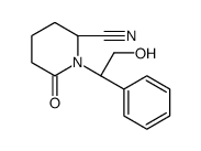 602276-85-7结构式