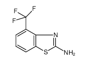 60388-36-5 structure