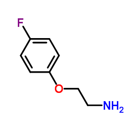 6096-89-5 structure