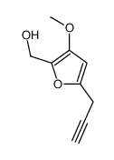 61201-87-4 structure