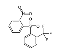 61214-56-0 structure