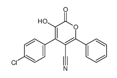 61223-08-3结构式