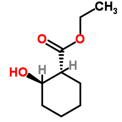 6125-55-9结构式