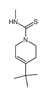 61293-34-3 structure