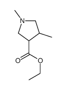 61334-17-6结构式