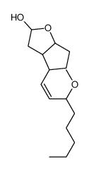 61409-45-8 structure