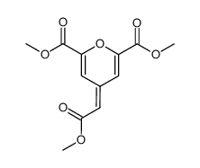 61446-00-2结构式