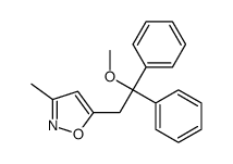 61449-21-6 structure