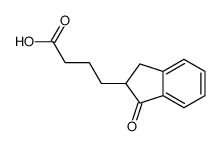 61601-27-2 structure