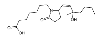 61728-26-5 structure