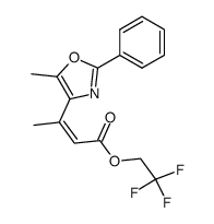 61728-48-1结构式