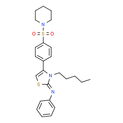 618061-14-6 structure