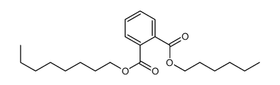 61827-62-1 structure