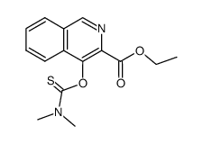 61830-31-7结构式