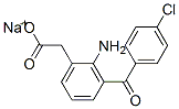 61941-62-6结构式