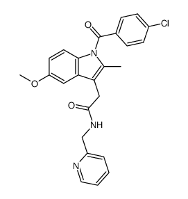 ag-205/40649271结构式