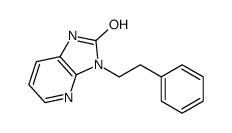 61963-05-1结构式