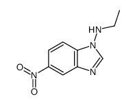 61981-60-0 structure