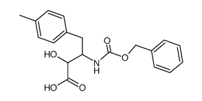 62023-39-6 structure