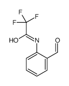 6203-15-2 structure