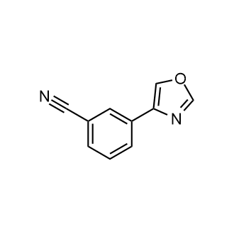 620971-49-5 structure