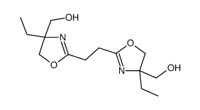 62203-34-3 structure