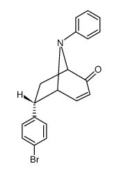 62215-29-6结构式