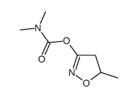 62243-10-1 structure