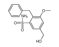 62273-60-3 structure