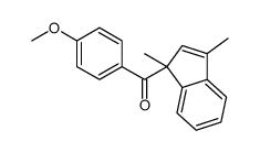 62291-89-8 structure