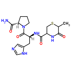 62305-91-3 structure