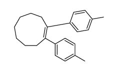 62360-75-2 structure